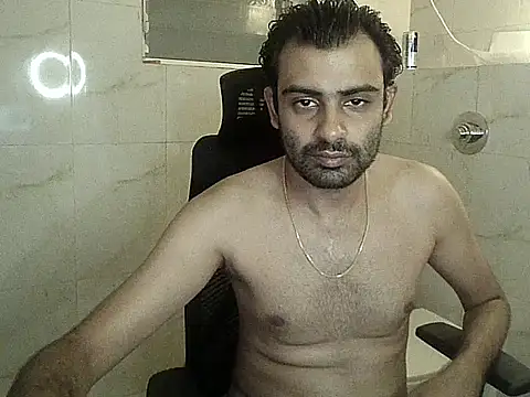 Snapshot of king_kong_india1 chatting on March 29, 2026, 11:21 am king kong india1 online show from March 29, 2026, 11:21 am