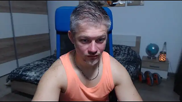 RobbyShawz online show from November 10, 2025, 6:45 am