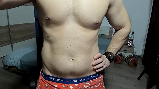 Snapshot of RobbyShawz chatting on March 11, 2026, 6:36 pm RobbyShawz online show from March 11, 2026, 6:36 pm