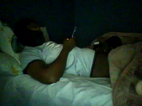 Snapshot of TitularAdaption chatting on October 25, 2025, 4:09 am TitularAdaption online show from October 25, 2025, 4:09 am