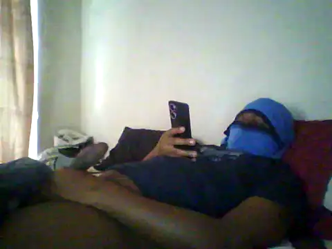 TitularAdaption online show from January 14, 2026, 3:56 am