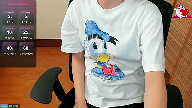 Ayase momo online show from June 16, 2026, 1:14 pm