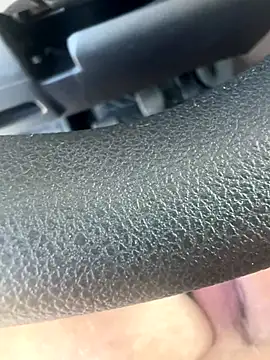 Snapshot of Cezar993 chatting on September 19, 2025, 2:40 pm Cezar993 online show from September 19, 2025, 2:40 pm