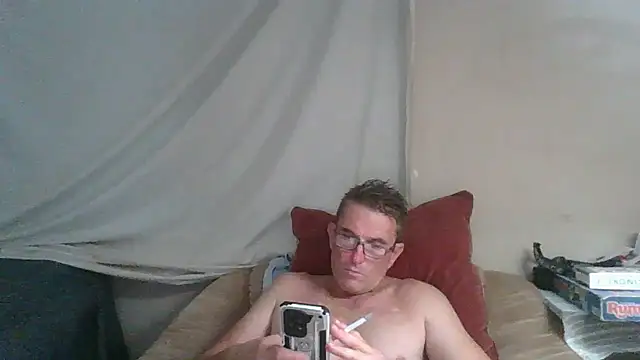 xykenrahxh online show from March 27, 2026, 6:18 pm