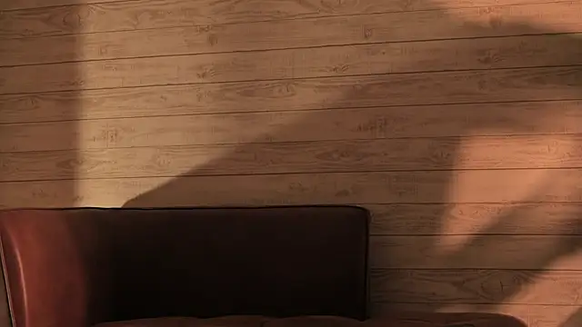 asiahot liam online show from February 25, 2026, 11:31 am