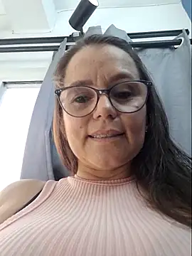 Snapshot of MariaPau_83 chatting on March 11, 2025, 10:53 pm MariaPau 83 online show from March 11, 2025, 10:53 pm