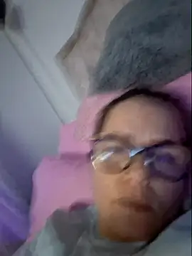 Snapshot of MariaPau_83 chatting on November 25, 2025, 12:54 am MariaPau 83 online show from November 25, 2025, 12:54 am