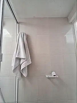 Snapshot of MariaPau_83 chatting on December 5, 2025, 2:58 pm MariaPau 83 online show from December 5, 2025, 2:58 pm