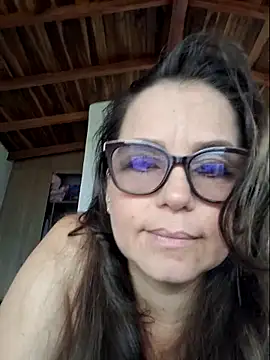 Snapshot of MariaPau_83 chatting on May 27, 2026, 4:37 pm MariaPau 83 online show from May 27, 2026, 4:37 pm