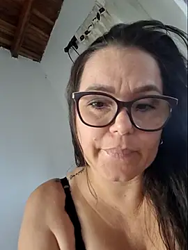Snapshot of MariaPau_83 chatting on May 30, 2026, 6:27 pm MariaPau 83 online show from May 30, 2026, 6:27 pm