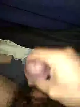 Snapshot of encantajpdo chatting on January 2, 2025, 9:43 am encantajpdo online show from January 2, 2025, 9:43 am