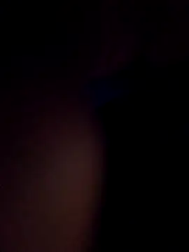 Snapshot of encantajpdo chatting on February 2, 2026, 4:55 am encantajpdo online show from February 2, 2026, 4:55 am