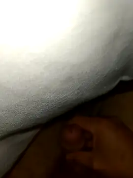 Snapshot of encantajpdo chatting on March 7, 2026, 5:26 am encantajpdo online show from March 7, 2026, 5:26 am