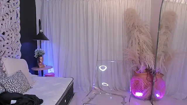 pamela doll3 online show from October 18, 2025, 4:26 am