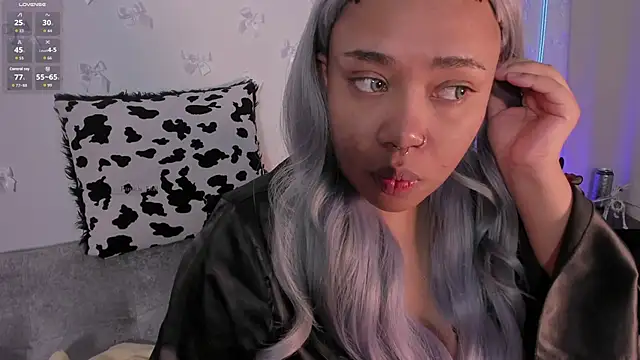 pamela doll3 online show from May 30, 2026, 8:11 am