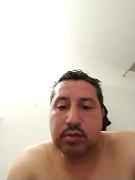 Snapshot of AntonioPed chatting on November 7, 2025, 9:48 pm AntonioPed online show from November 7, 2025, 9:48 pm