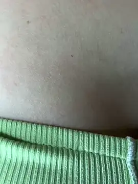 Snapshot of Celinaax chatting on February 8, 2025, 9:46 am Celinaax online show from February 8, 2025, 9:46 am