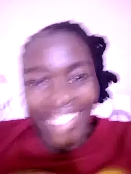 Snapshot of _cutemelania chatting on January 4, 2025, 11:11 am cutemelania online show from January 4, 2025, 11:11 am