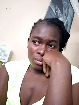 Snapshot of _cutemelania chatting on January 11, 2025, 12:50 pm cutemelania online show from January 11, 2025, 12:50 pm