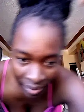 Snapshot of _cutemelania chatting on February 7, 2025, 2:47 pm cutemelania online show from February 7, 2025, 2:47 pm