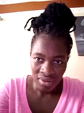 Snapshot of _cutemelania chatting on February 9, 2025, 11:47 am cutemelania online show from February 9, 2025, 11:47 am