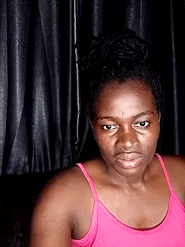 Snapshot of _cutemelania chatting on February 13, 2025, 8:24 pm cutemelania online show from February 13, 2025, 8:24 pm