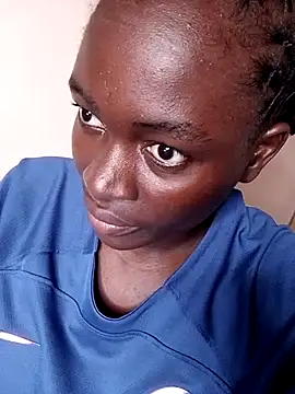 Snapshot of _cutemelania chatting on February 21, 2025, 8:51 am cutemelania online show from February 21, 2025, 8:51 am