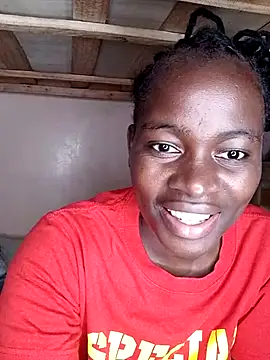 Snapshot of _cutemelania chatting on February 22, 2025, 10:18 am cutemelania online show from February 22, 2025, 10:18 am