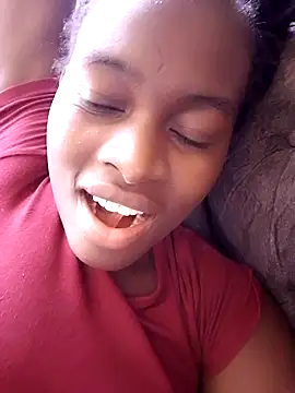 Snapshot of _cutemelania chatting on February 28, 2025, 9:15 am cutemelania online show from February 28, 2025, 9:15 am