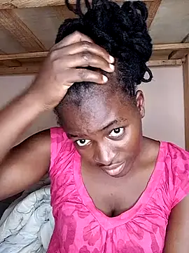 Snapshot of _cutemelania chatting on March 8, 2025, 9:50 am cutemelania online show from March 8, 2025, 9:50 am