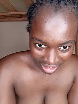 Snapshot of _cutemelania chatting on March 13, 2025, 11:51 am cutemelania online show from March 13, 2025, 11:51 am