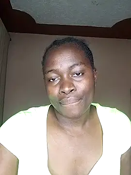 Snapshot of _cutemelania chatting on October 10, 2025, 10:14 am cutemelania online show from October 10, 2025, 10:14 am