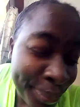 Snapshot of _cutemelania chatting on October 12, 2025, 10:14 am cutemelania online show from October 12, 2025, 10:14 am