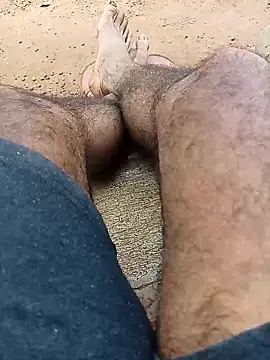 Royalk2030 online show from January 6, 2026, 9:13 am