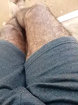 Royalk2030 online show from March 22, 2026, 6:50 am