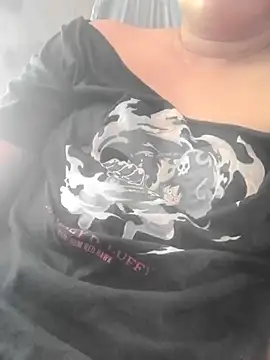 Snapshot of Ces_Jhane chatting on July 19, 2026, 1:42 am Ces Jhane online show from July 19, 2026, 1:42 am