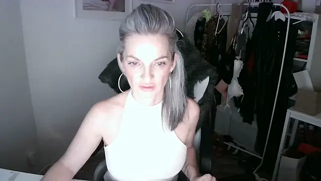 Sabdeluxe online show from January 19, 2025, 3:53 pm