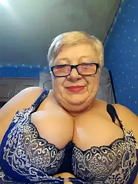 Snapshot of Lena_Gaby chatting on February 12, 2025, 5:16 pm Lena Gaby online show from February 12, 2025, 5:16 pm