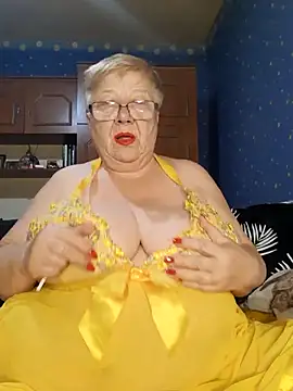 Snapshot of Lena_Gaby chatting on October 24, 2025, 4:42 am Lena Gaby online show from October 24, 2025, 4:42 am