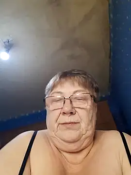 Snapshot of Lena_Gaby chatting on November 4, 2025, 1:32 pm Lena Gaby online show from November 4, 2025, 1:32 pm