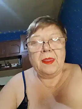 Snapshot of Lena_Gaby chatting on November 7, 2025, 9:04 pm Lena Gaby online show from November 7, 2025, 9:04 pm