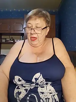 Snapshot of Lena_Gaby chatting on November 8, 2025, 7:56 pm Lena Gaby online show from November 8, 2025, 7:56 pm