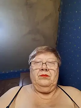 Snapshot of Lena_Gaby chatting on November 10, 2025, 3:27 am Lena Gaby online show from November 10, 2025, 3:27 am