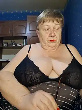 Snapshot of Lena_Gaby chatting on November 15, 2025, 7:21 pm Lena Gaby online show from November 15, 2025, 7:21 pm