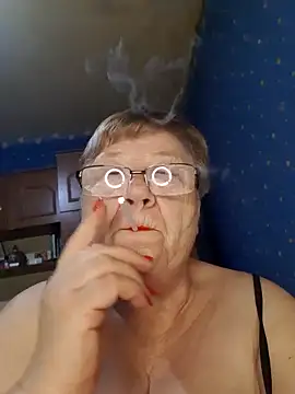 Snapshot of Lena_Gaby chatting on November 16, 2025, 8:20 am Lena Gaby online show from November 16, 2025, 8:20 am