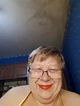 Snapshot of Lena_Gaby chatting on November 23, 2025, 3:39 am Lena Gaby online show from November 23, 2025, 3:39 am