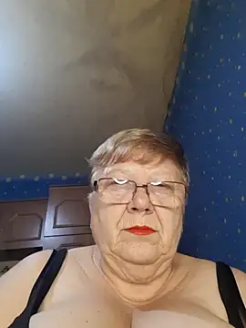 Snapshot of Lena_Gaby chatting on November 30, 2025, 4:27 am Lena Gaby online show from November 30, 2025, 4:27 am