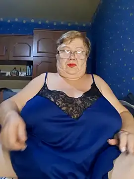 Snapshot of Lena_Gaby chatting on December 1, 2025, 4:17 am Lena Gaby online show from December 1, 2025, 4:17 am