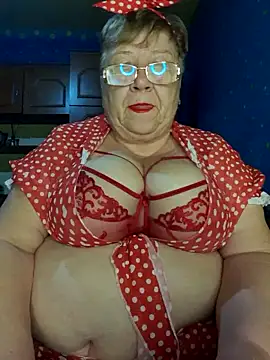 Snapshot of Lena_Gaby chatting on April 21, 2026, 2:37 am Lena Gaby online show from April 21, 2026, 2:37 am