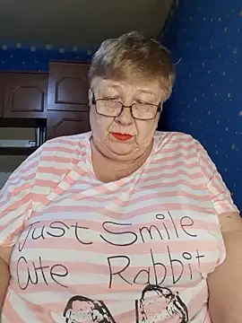 Snapshot of Lena_Gaby chatting on May 1, 2026, 2:32 pm Lena Gaby online show from May 1, 2026, 2:32 pm